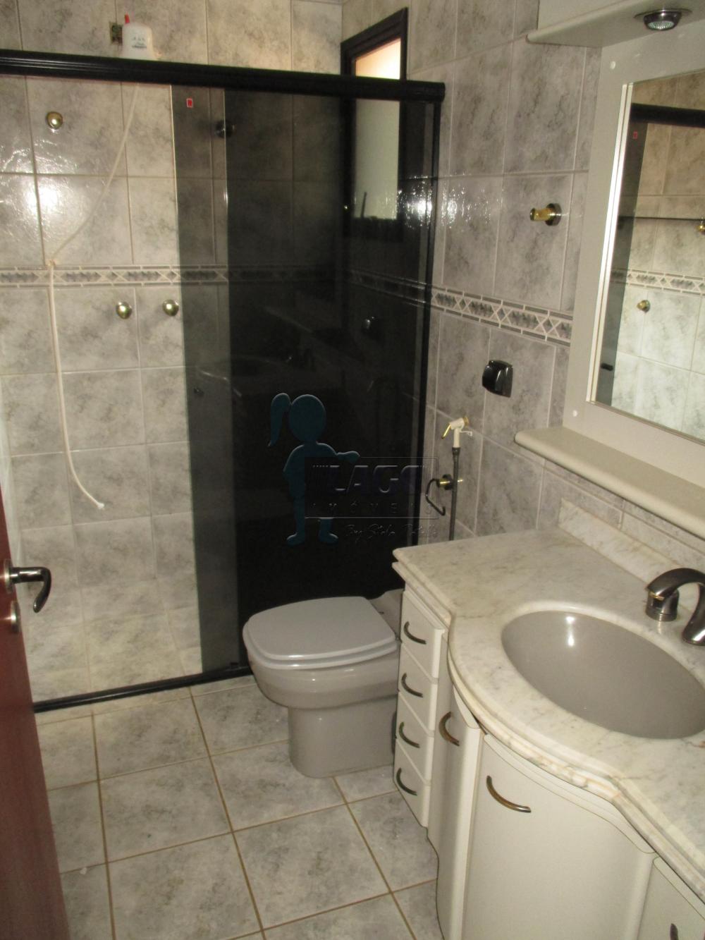 Alugar Apartamento / Padrão em Ribeirão Preto R$ 1.500,00 - Foto 8