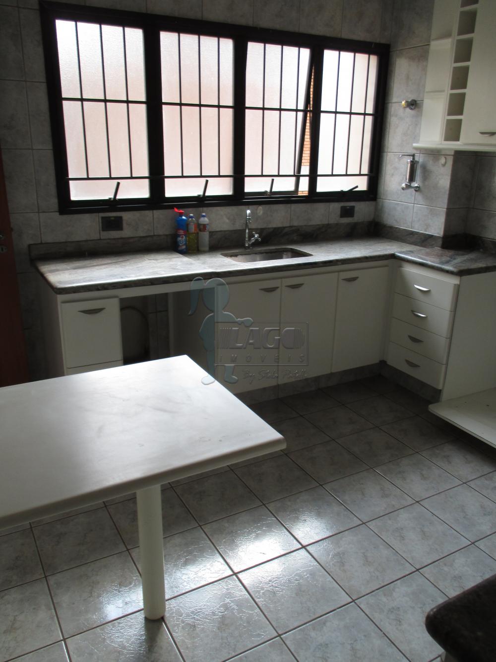 Alugar Apartamento / Padrão em Ribeirão Preto R$ 1.500,00 - Foto 19