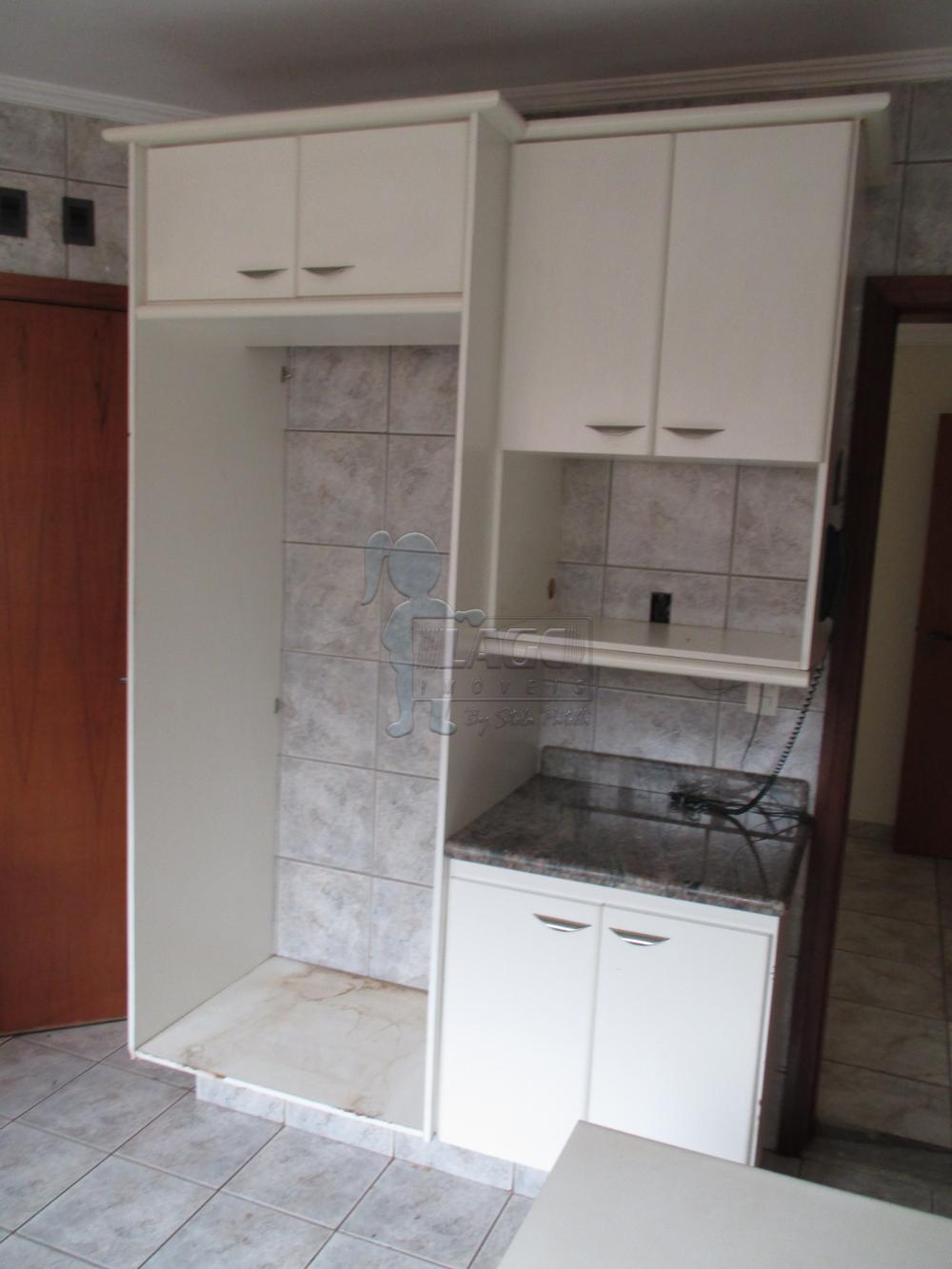 Alugar Apartamento / Padrão em Ribeirão Preto R$ 1.500,00 - Foto 16