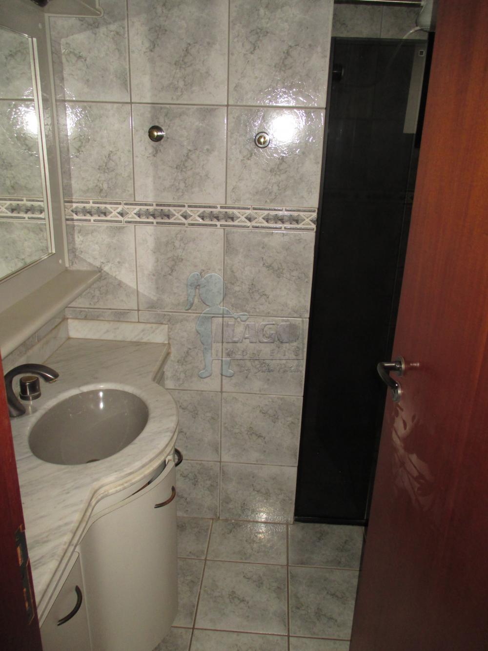 Alugar Apartamento / Padrão em Ribeirão Preto R$ 1.500,00 - Foto 9