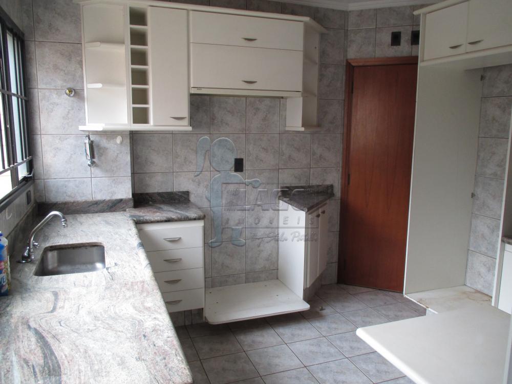 Alugar Apartamento / Padrão em Ribeirão Preto R$ 1.500,00 - Foto 18