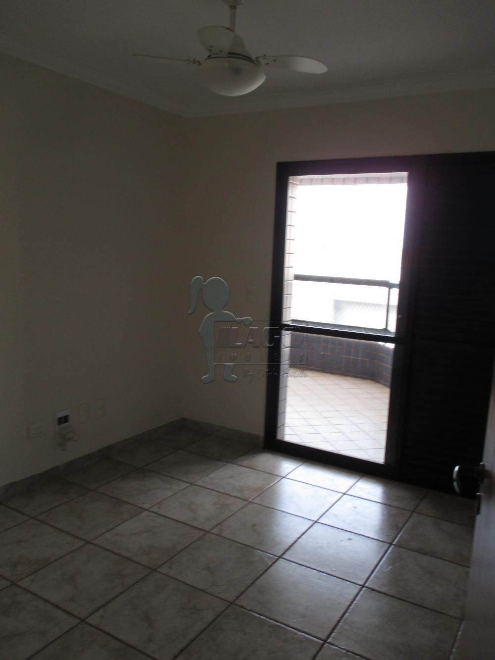 Alugar Apartamento / Padrão em Ribeirão Preto R$ 1.500,00 - Foto 12