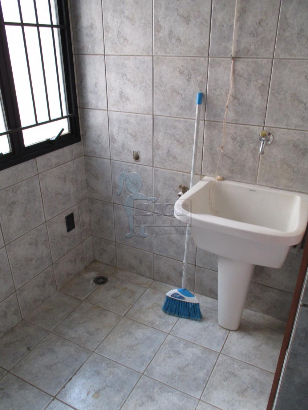 Alugar Apartamento / Padrão em Ribeirão Preto R$ 1.500,00 - Foto 15