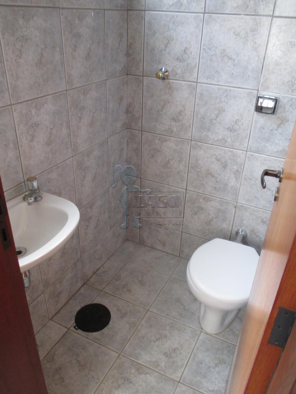 Alugar Apartamento / Padrão em Ribeirão Preto R$ 1.500,00 - Foto 14