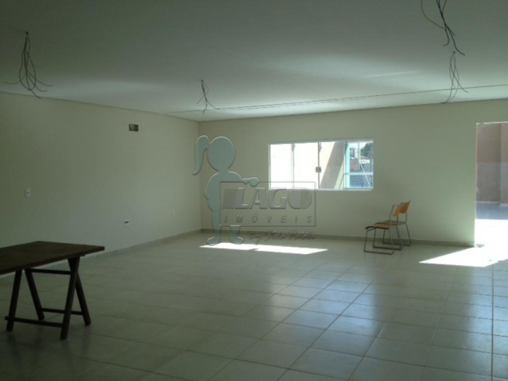 Alugar Comercial padrão / Galpão - Armazém em Ribeirão Preto R$ 4.600,00 - Foto 2