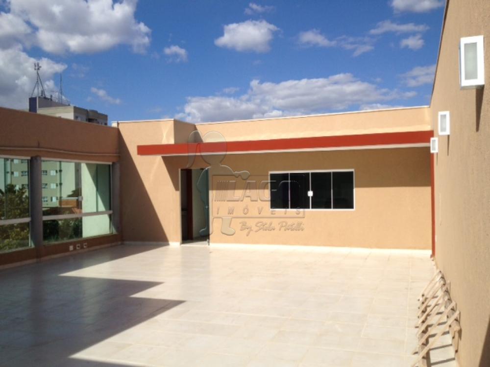 Alugar Comercial padrão / Galpão - Armazém em Ribeirão Preto R$ 4.600,00 - Foto 5