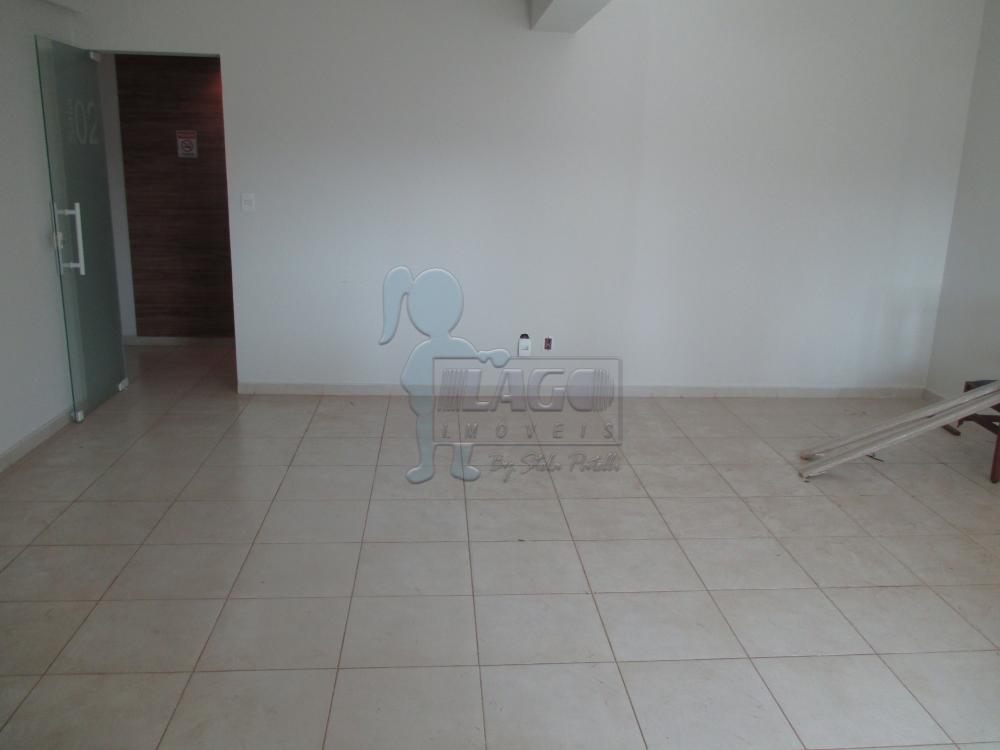 Alugar Comercial padrão / Galpão - Armazém em Ribeirão Preto R$ 4.600,00 - Foto 11