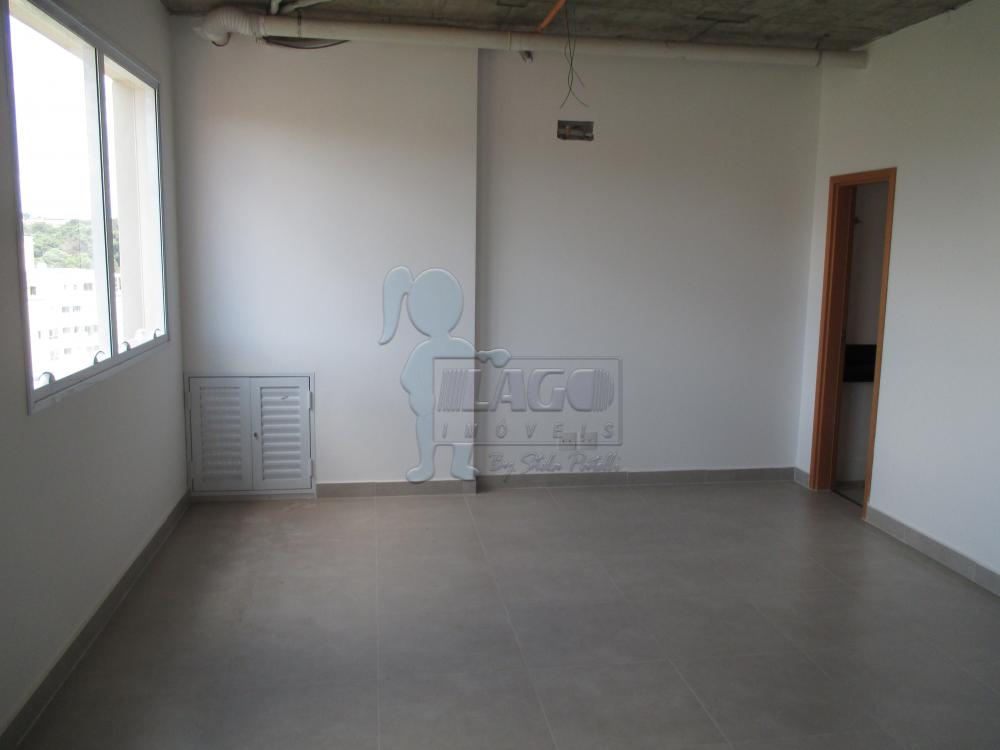 Alugar Comercial condomínio / Sala comercial em Ribeirão Preto R$ 1.900,00 - Foto 2