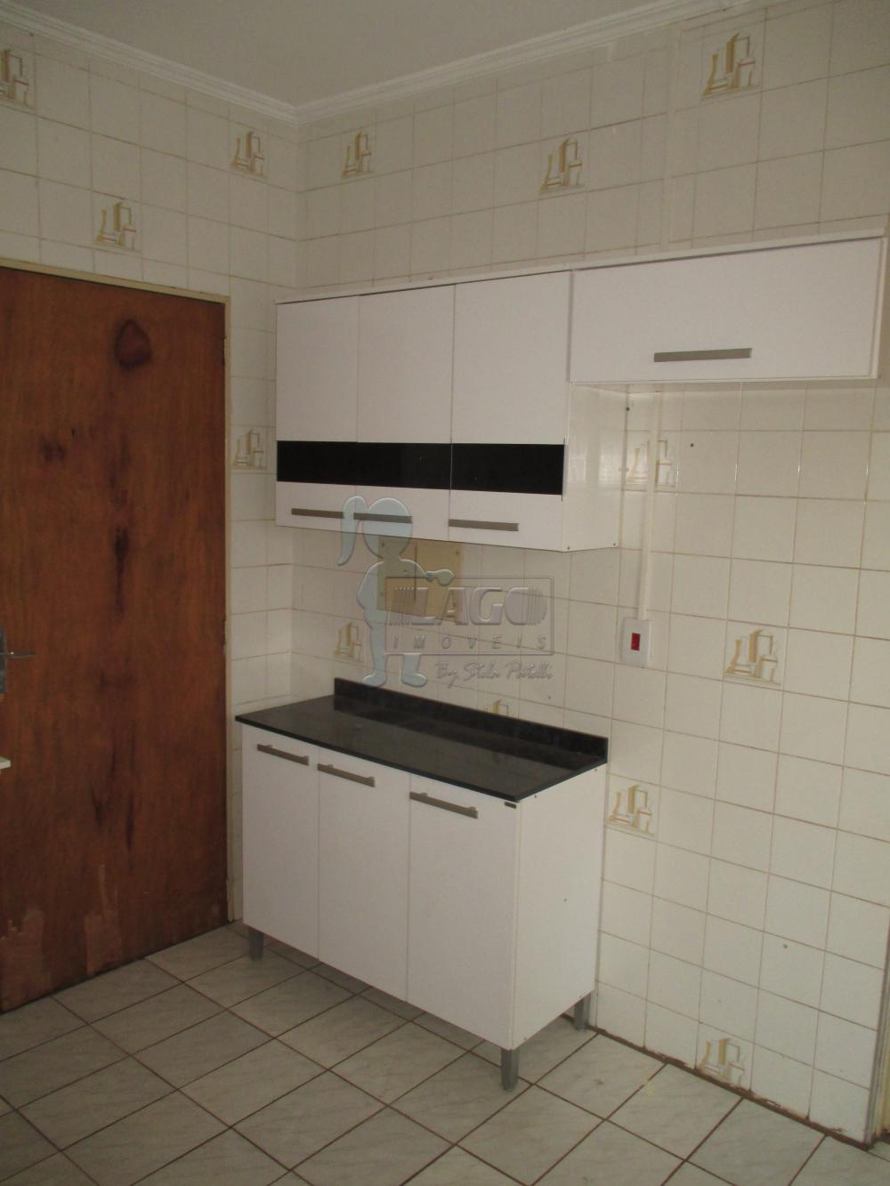 Alugar Apartamento / Padrão em Ribeirão Preto R$ 1.600,00 - Foto 3