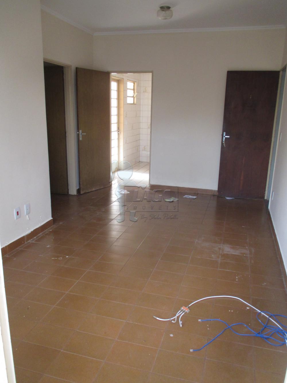 Alugar Apartamento / Padrão em Ribeirão Preto R$ 1.600,00 - Foto 11