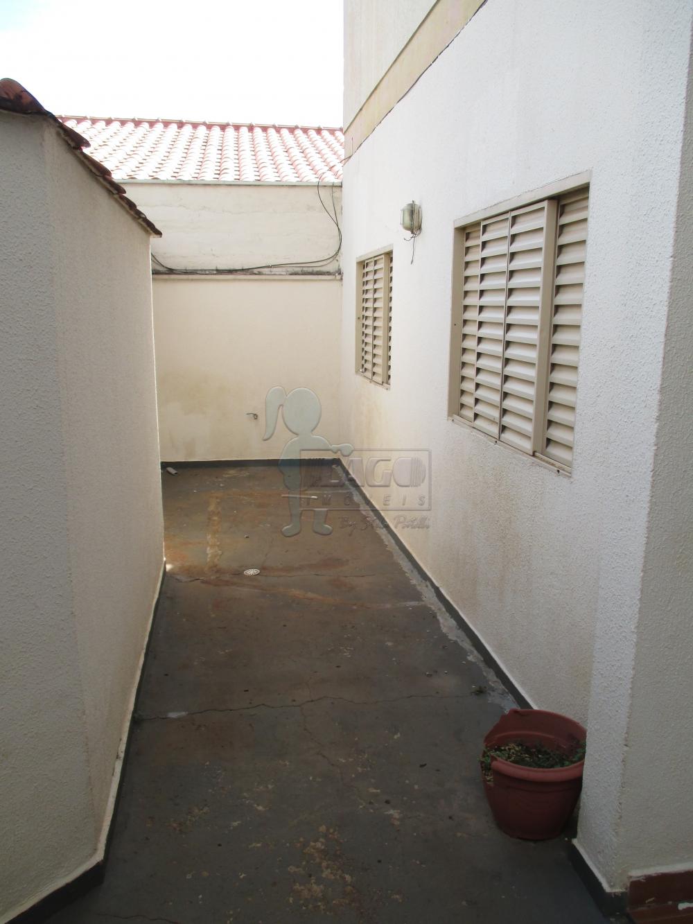 Alugar Apartamento / Padrão em Ribeirão Preto R$ 1.600,00 - Foto 15