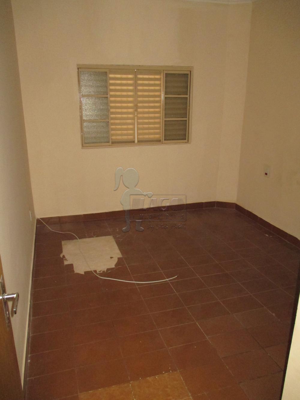 Alugar Apartamento / Padrão em Ribeirão Preto R$ 1.600,00 - Foto 8