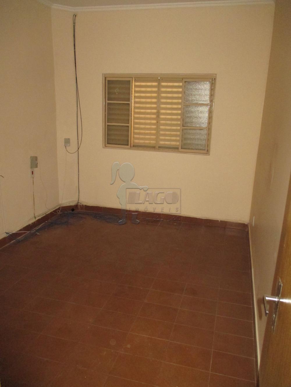 Alugar Apartamento / Padrão em Ribeirão Preto R$ 1.600,00 - Foto 10