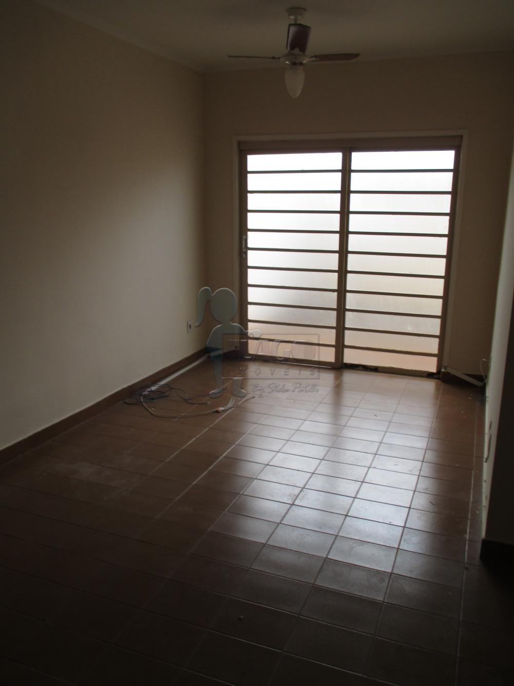 Alugar Apartamento / Padrão em Ribeirão Preto R$ 1.600,00 - Foto 1