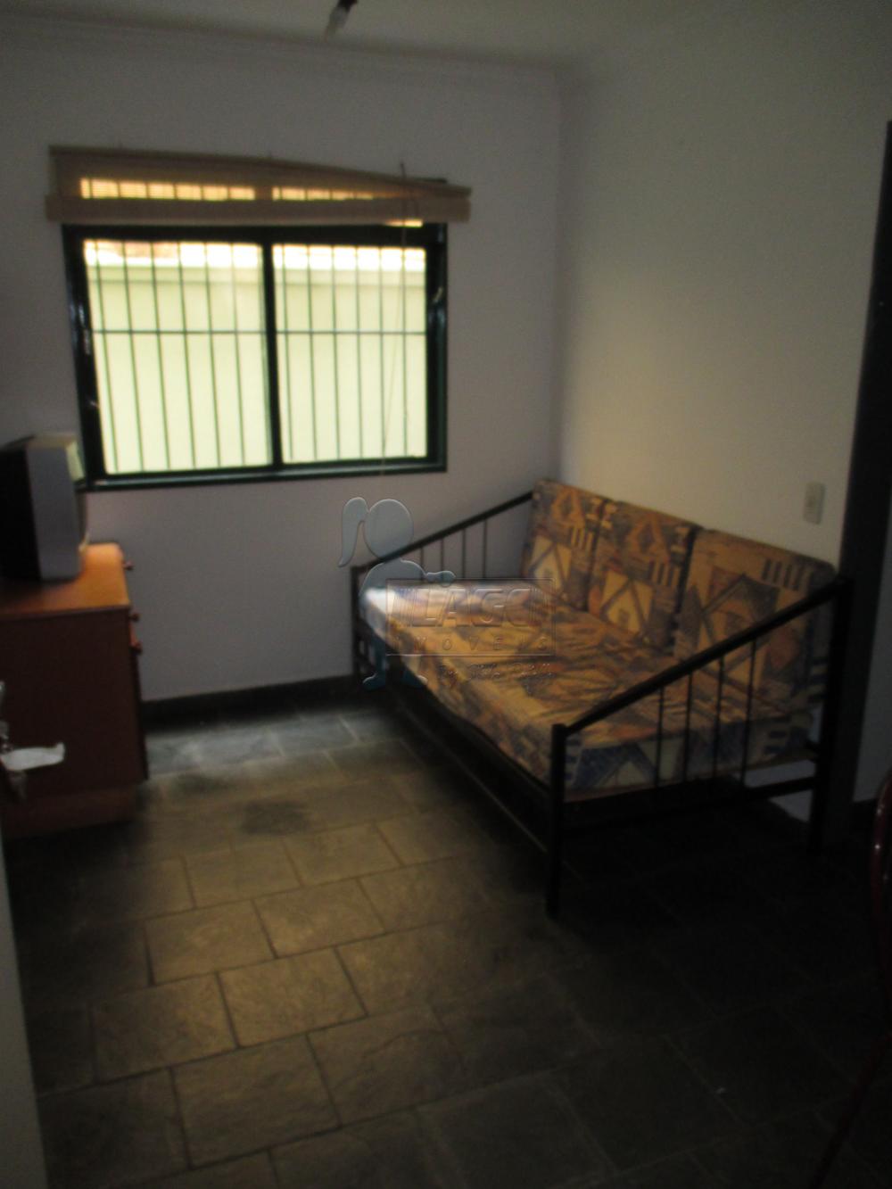 Alugar Apartamento / Padrão em Ribeirão Preto R$ 1.200,00 - Foto 1