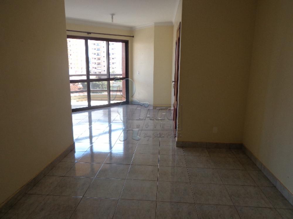 Alugar Apartamentos / Padrão em Ribeirão Preto R$ 1.500,00 - Foto 2