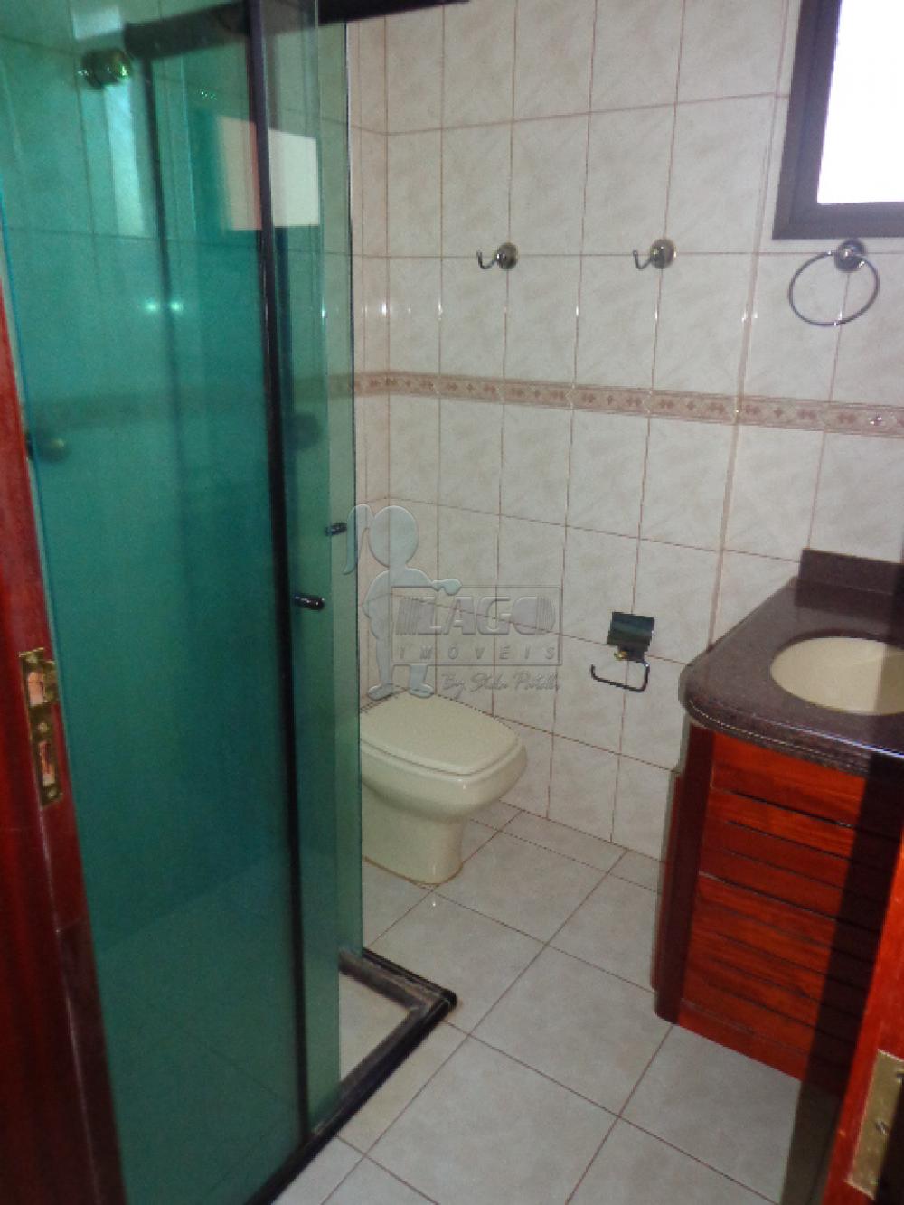 Alugar Apartamento / Padrão em Ribeirão Preto R$ 1.500,00 - Foto 15