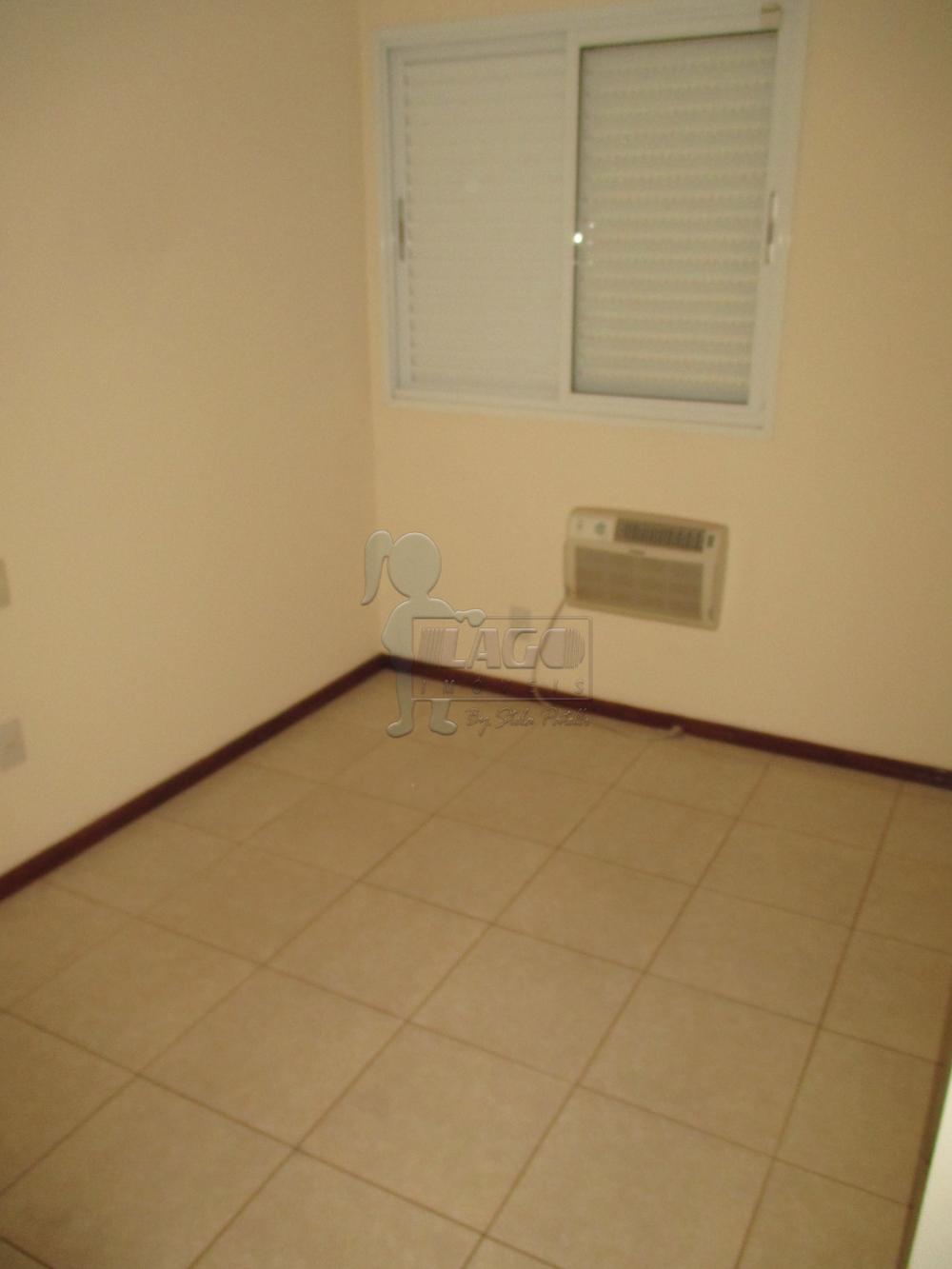 Alugar Apartamento / Cobertura em Ribeirão Preto R$ 2.500,00 - Foto 22