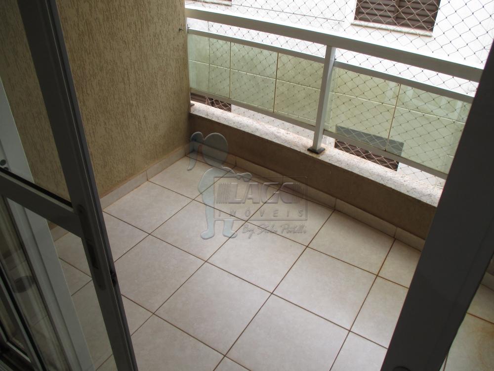 Alugar Apartamento / Cobertura em Ribeirão Preto R$ 2.500,00 - Foto 17