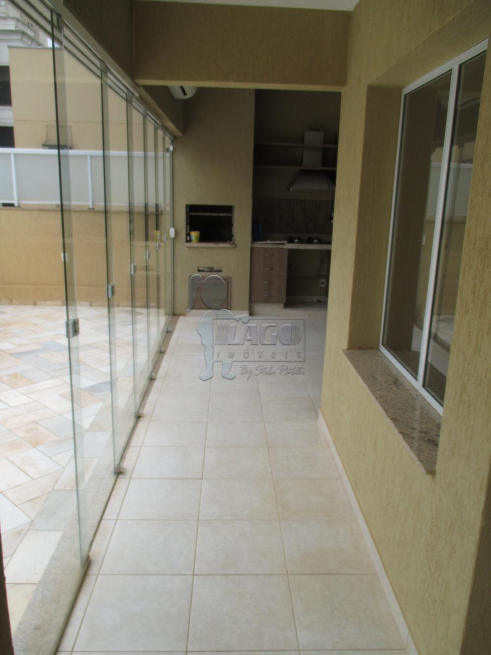 Alugar Apartamento / Cobertura duplex em Ribeirão Preto R$ 2.500,00 - Foto 4