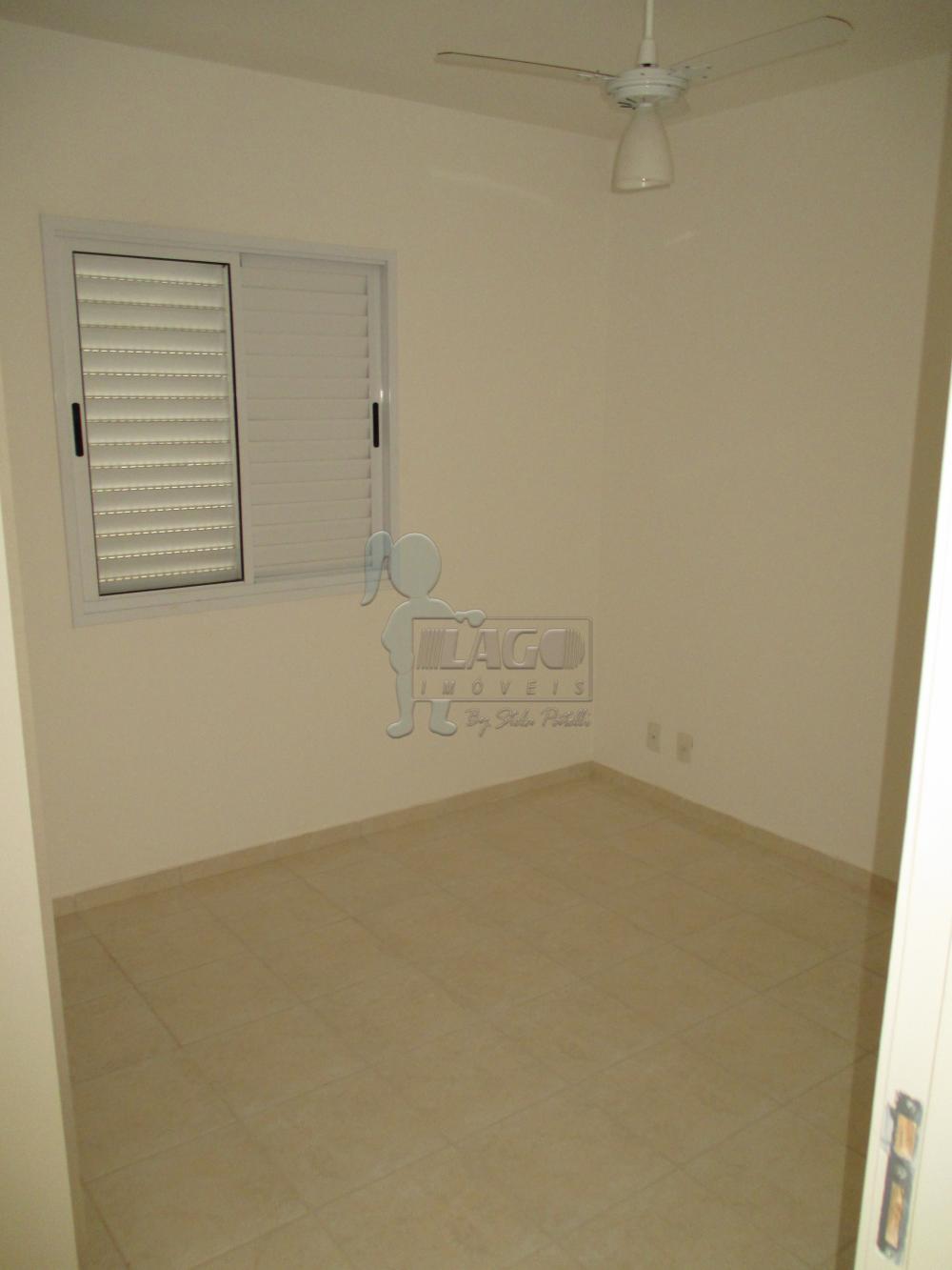 Alugar Apartamento / Padrão em Ribeirão Preto R$ 2.600,00 - Foto 12