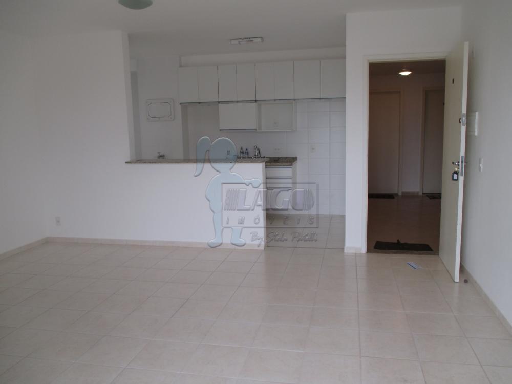 Alugar Apartamento / Padrão em Ribeirão Preto R$ 2.600,00 - Foto 2