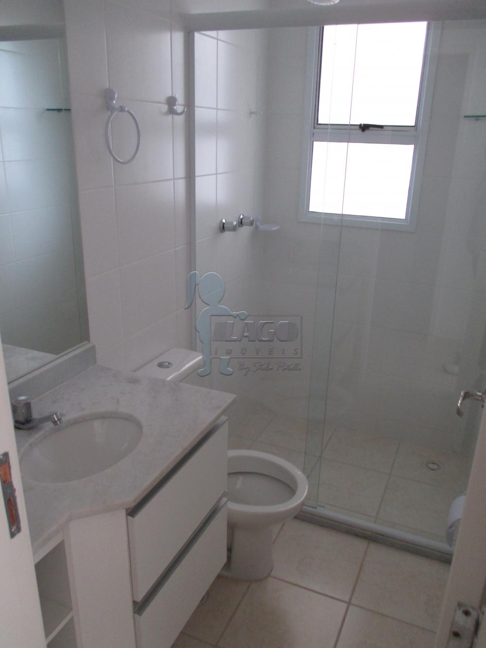 Alugar Apartamento / Padrão em Ribeirão Preto R$ 2.600,00 - Foto 7