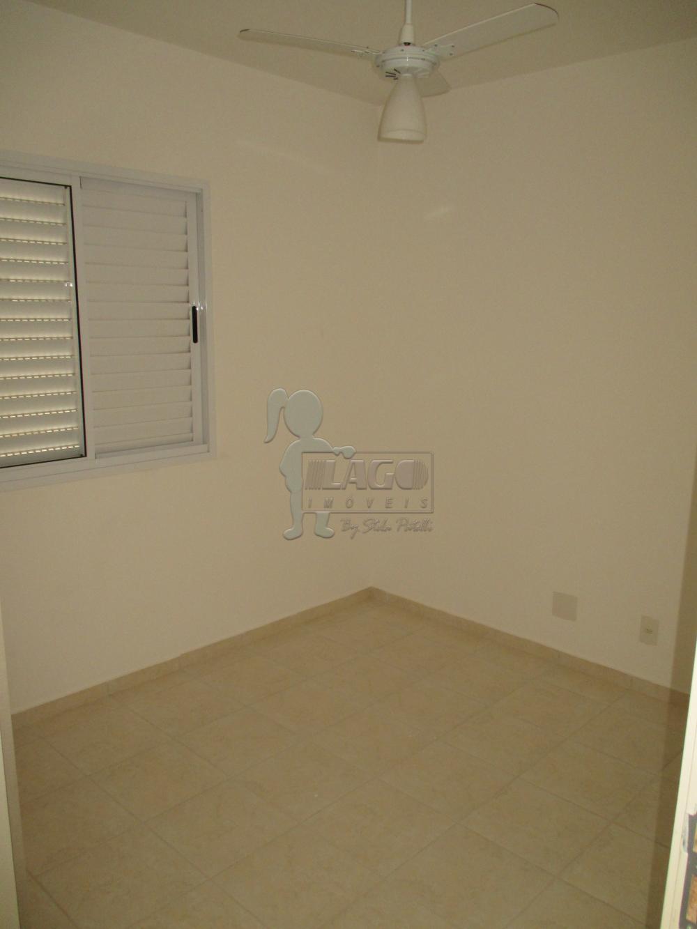 Alugar Apartamento / Padrão em Ribeirão Preto R$ 2.600,00 - Foto 10