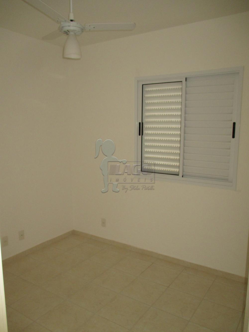 Alugar Apartamento / Padrão em Ribeirão Preto R$ 2.600,00 - Foto 8