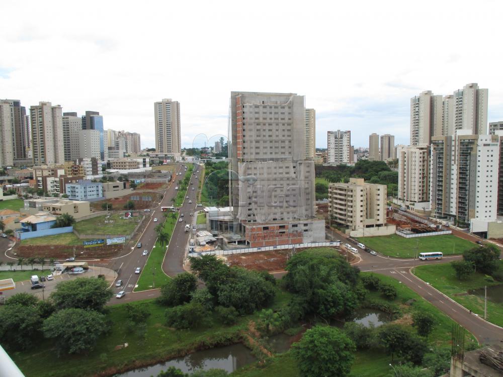 Alugar Apartamento / Padrão em Ribeirão Preto R$ 2.600,00 - Foto 4