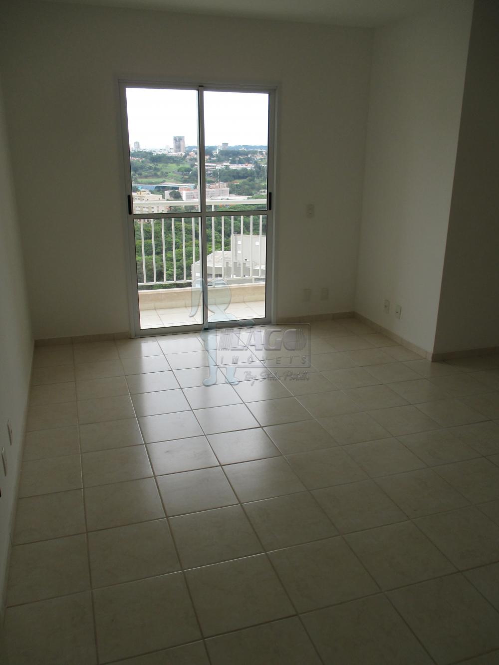 Alugar Apartamento / Padrão em Ribeirão Preto R$ 2.600,00 - Foto 1