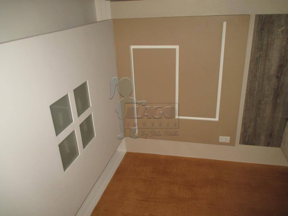 Comprar Apartamento / Padrão em Ribeirão Preto - Foto 9