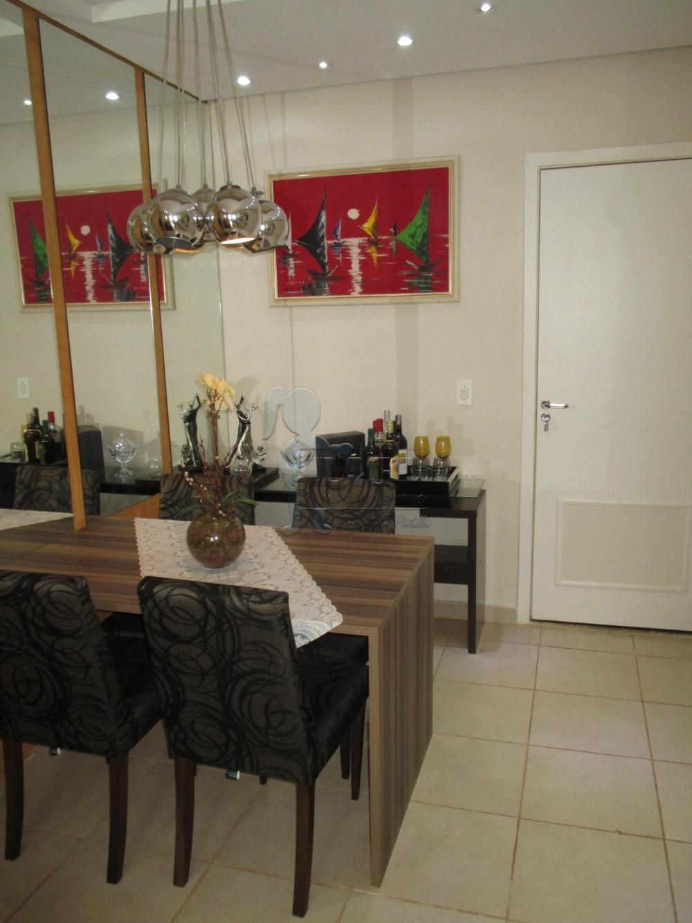 Comprar Apartamento / Padrão em Ribeirão Preto - Foto 2