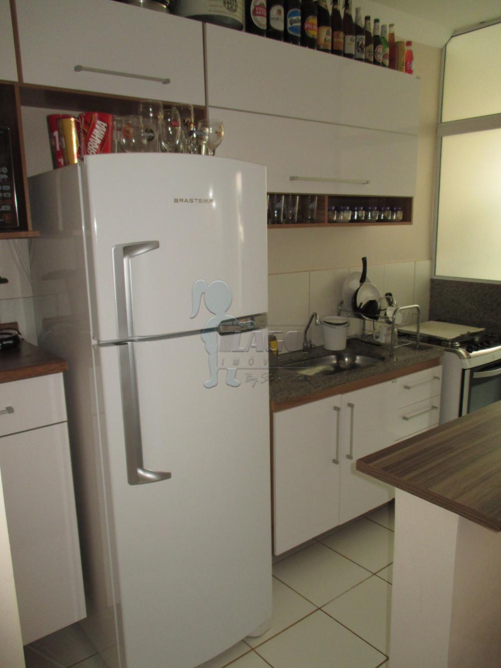 Comprar Apartamento / Padrão em Ribeirão Preto - Foto 5