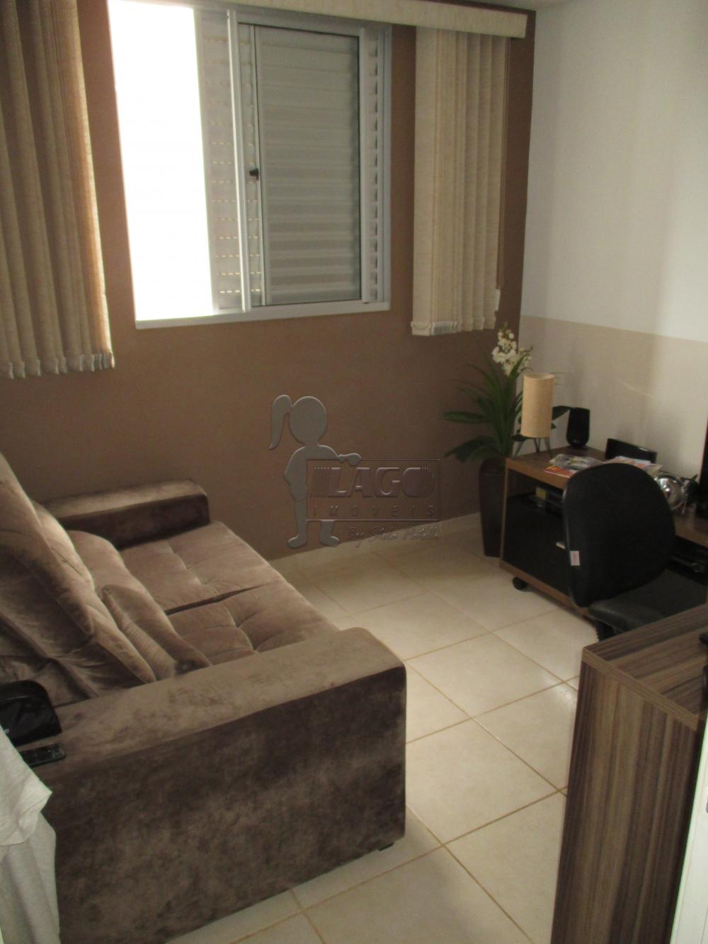 Comprar Apartamento / Padrão em Ribeirão Preto - Foto 3