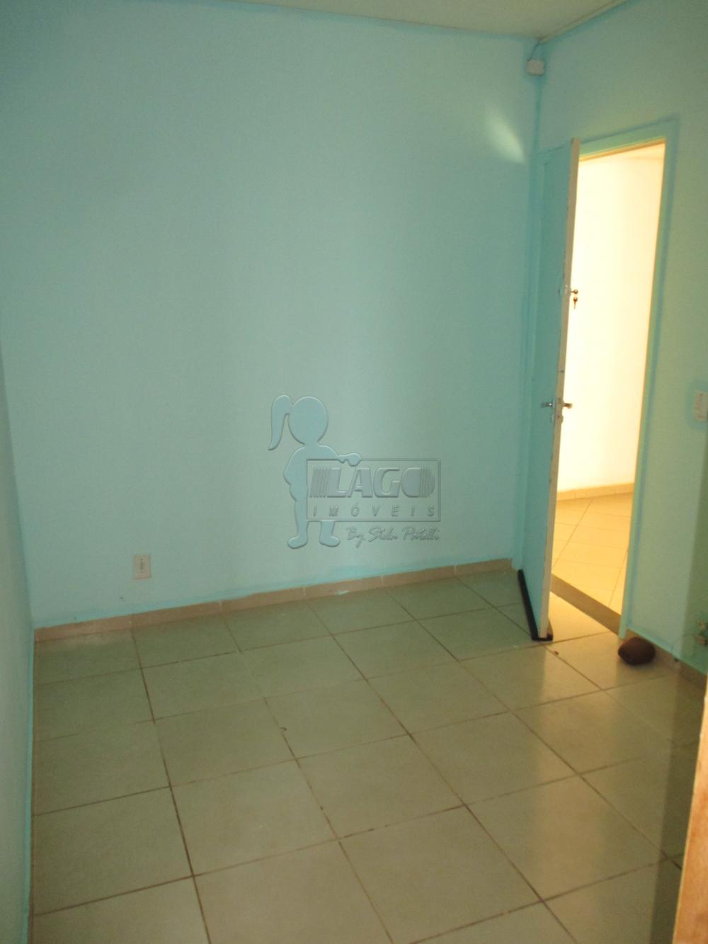 Alugar Apartamento / Padrão em Ribeirão Preto R$ 680,00 - Foto 6