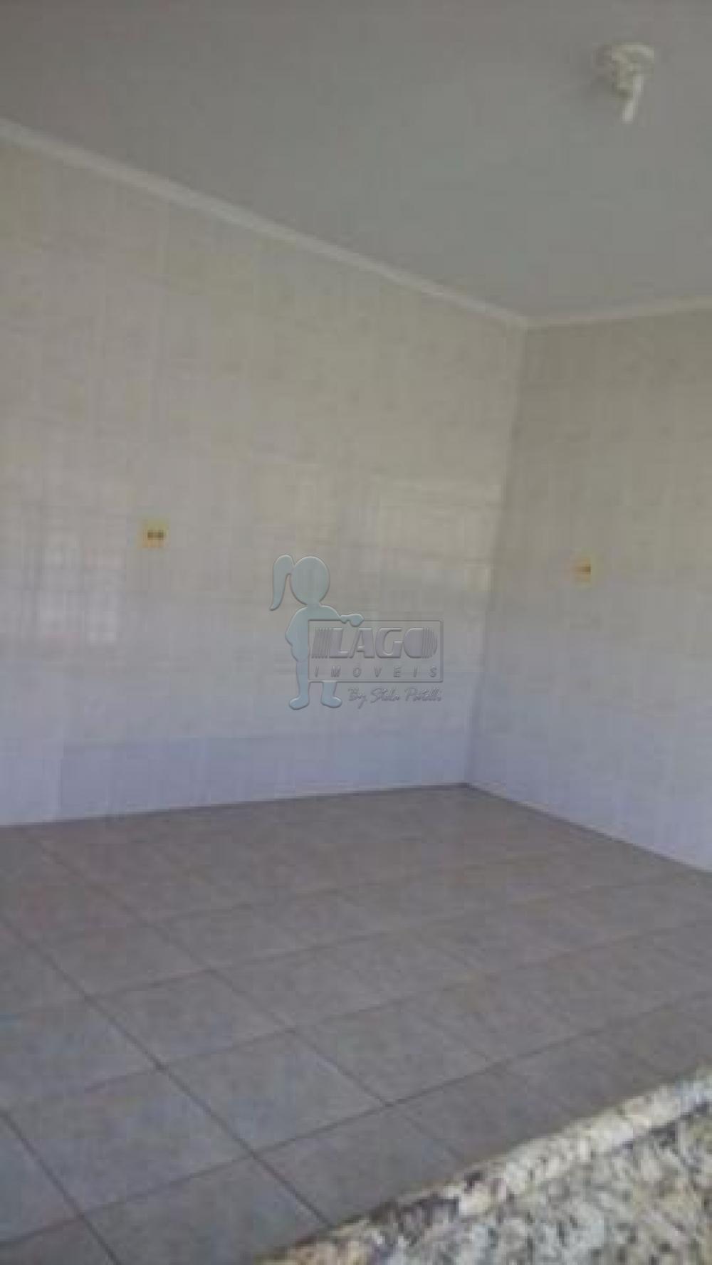 Alugar Casa / Padrão em Ribeirão Preto R$ 1.300,00 - Foto 6