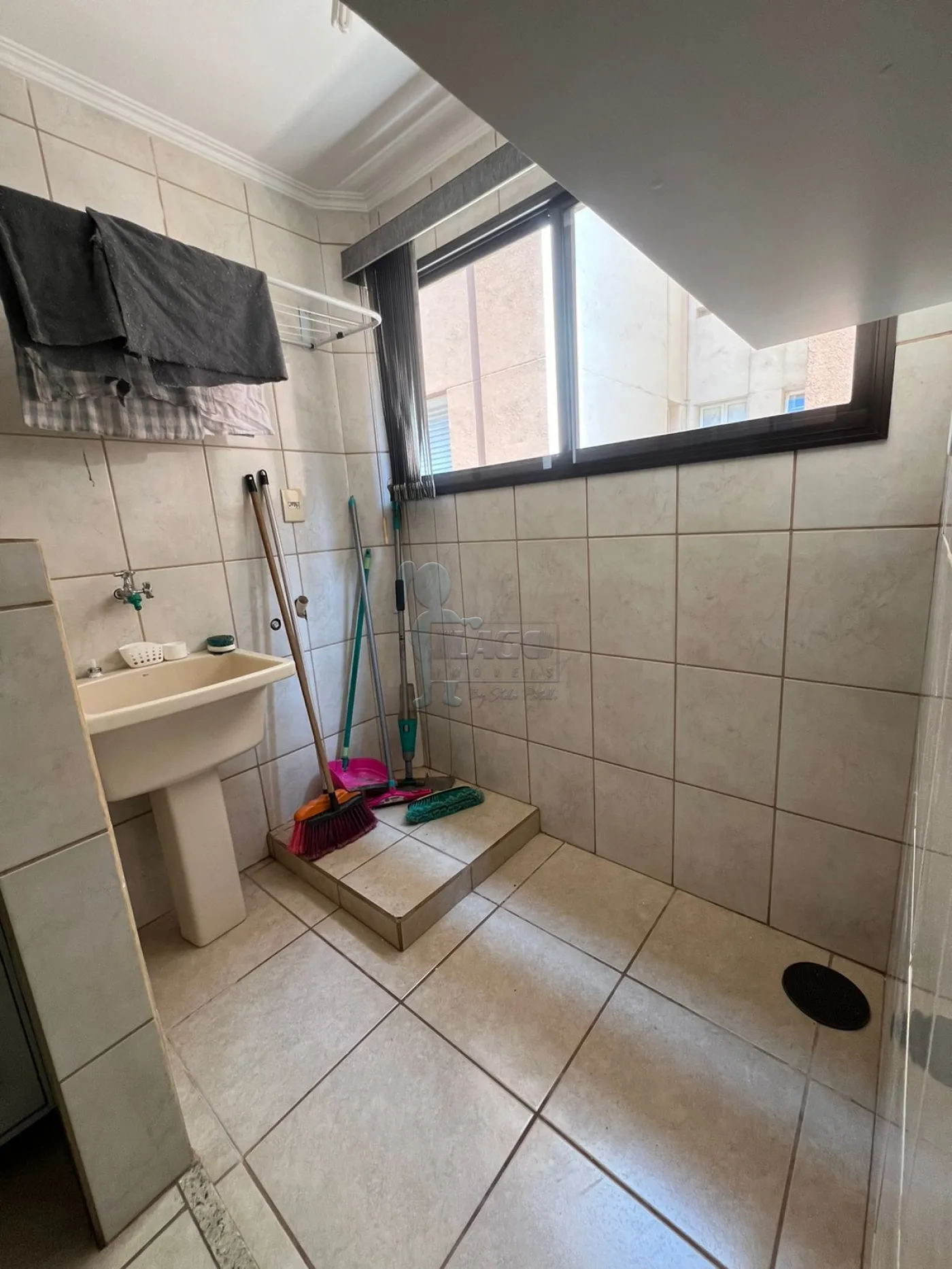 Alugar Apartamento / Padrão em Ribeirão Preto R$ 2.990,00 - Foto 17