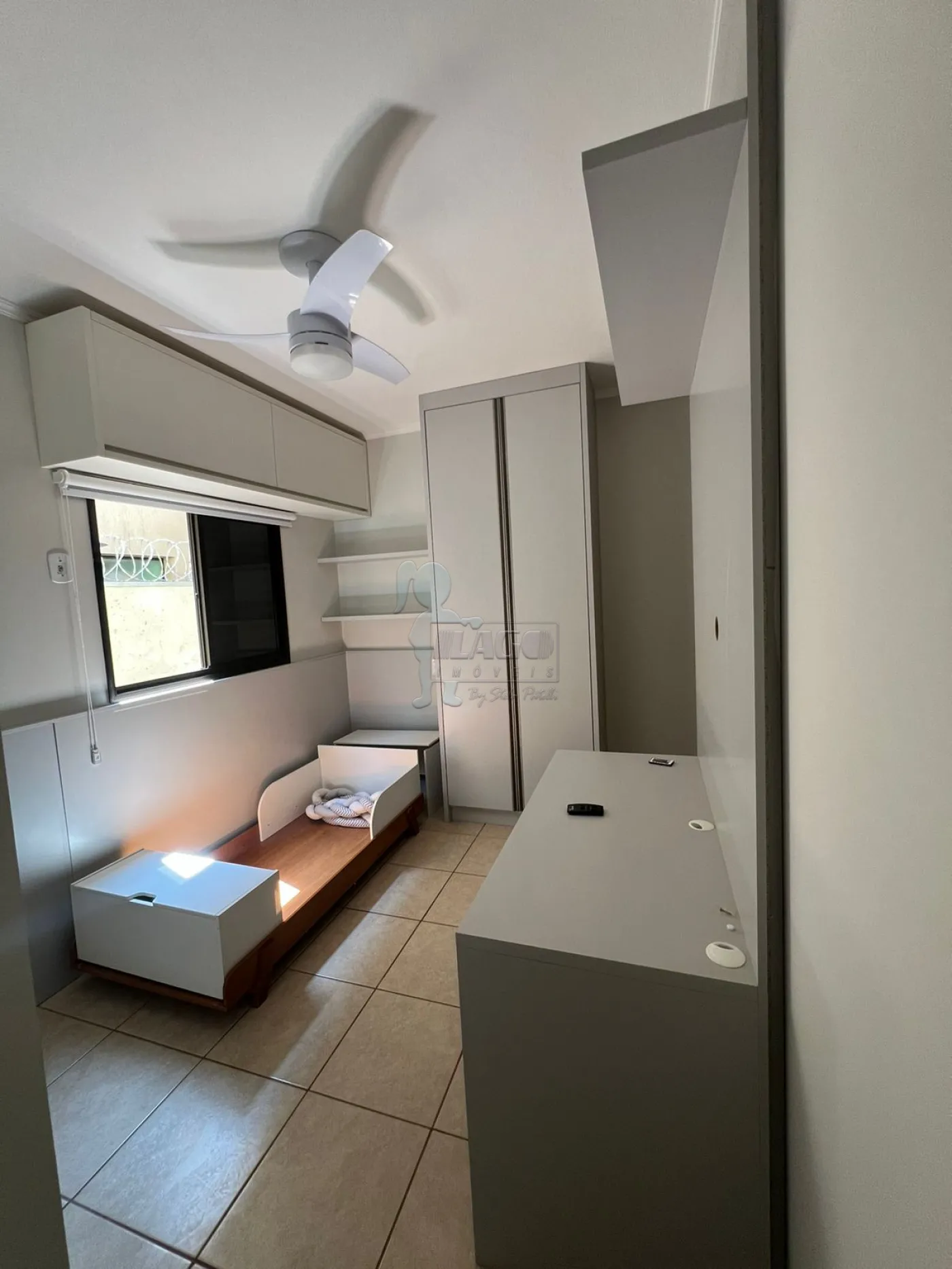 Alugar Apartamento / Padrão em Ribeirão Preto R$ 2.990,00 - Foto 7