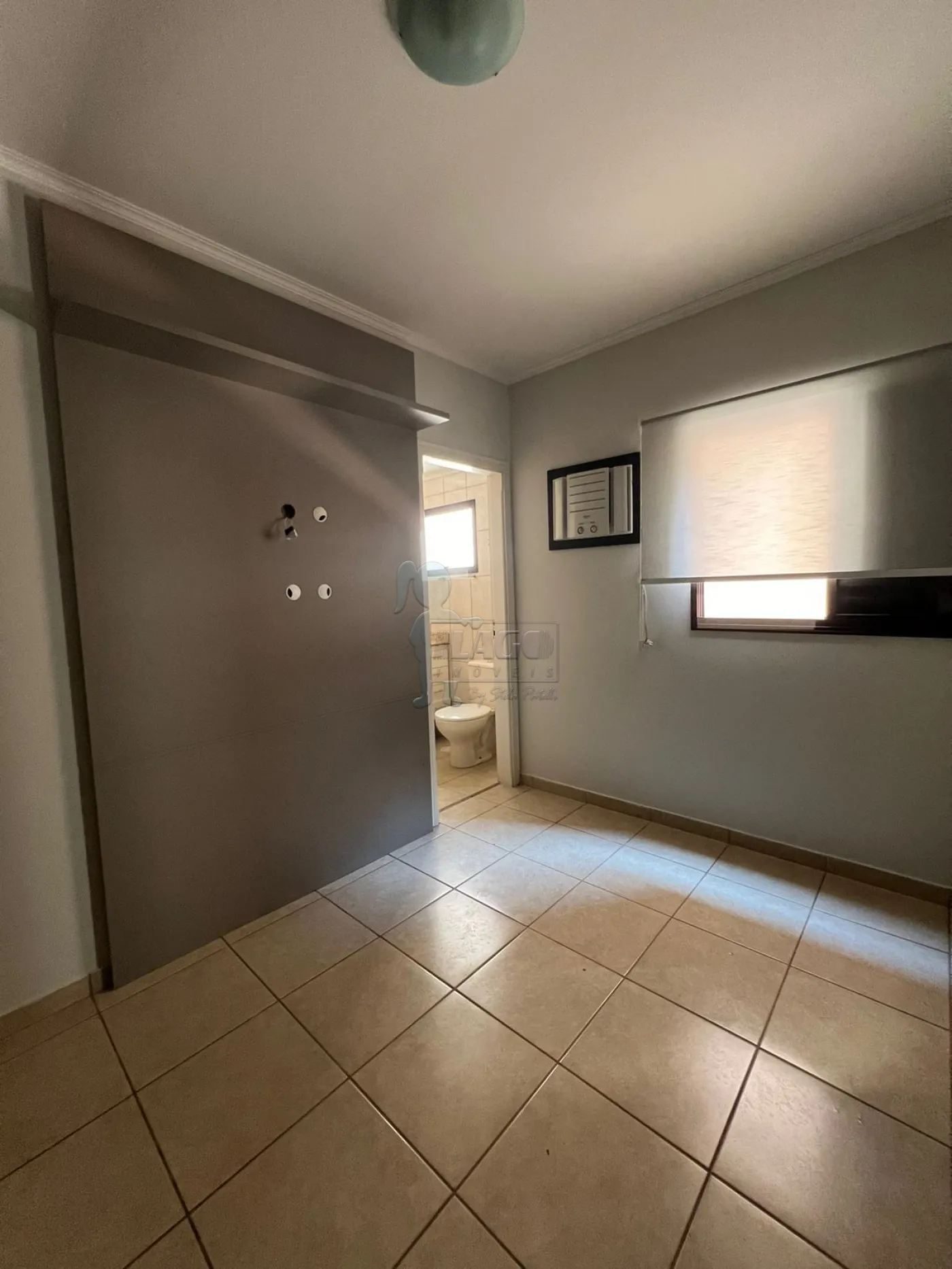 Alugar Apartamento / Padrão em Ribeirão Preto R$ 2.990,00 - Foto 6