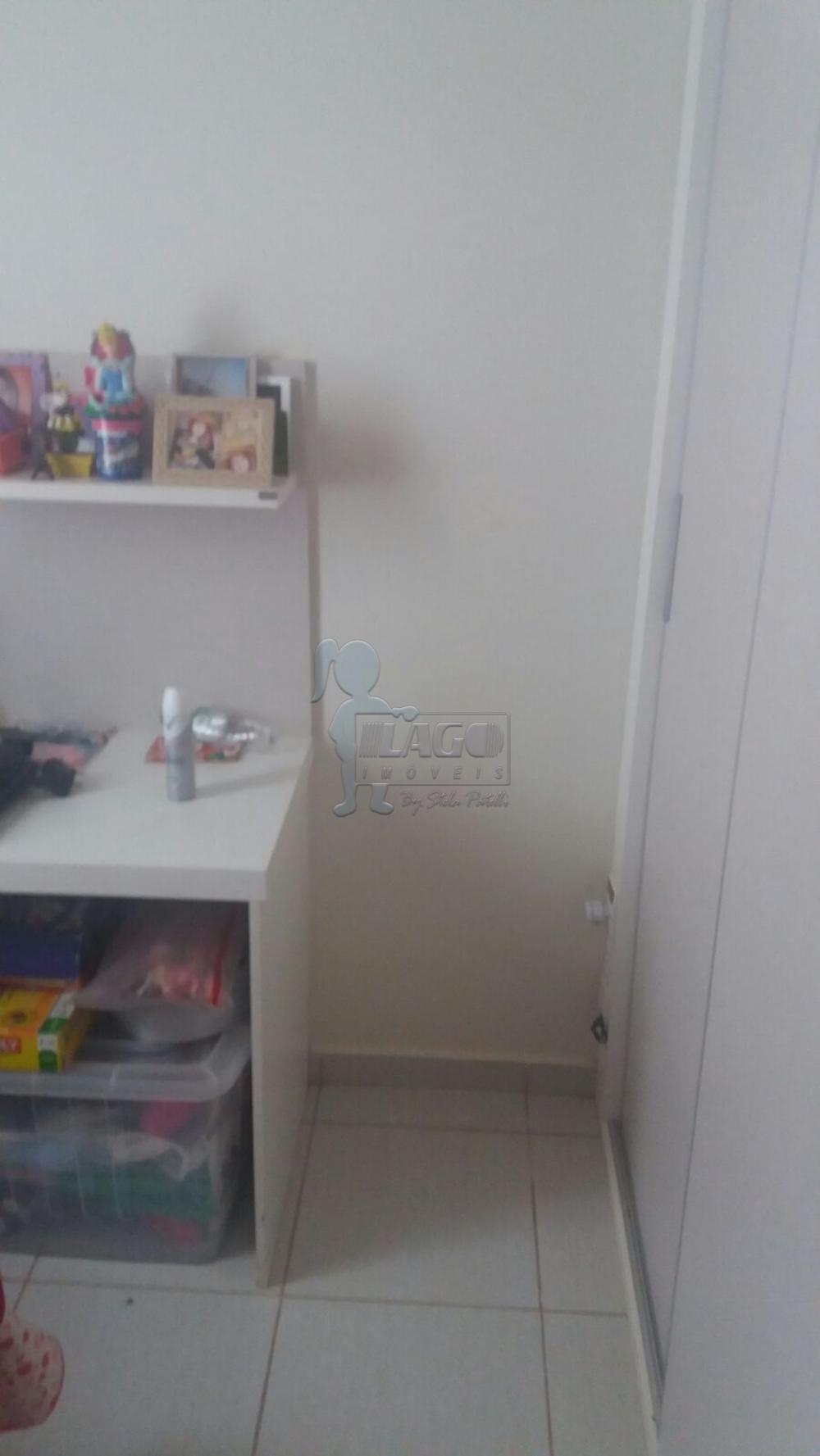 Alugar Apartamento / Padrão em Ribeirão Preto R$ 1.700,00 - Foto 4