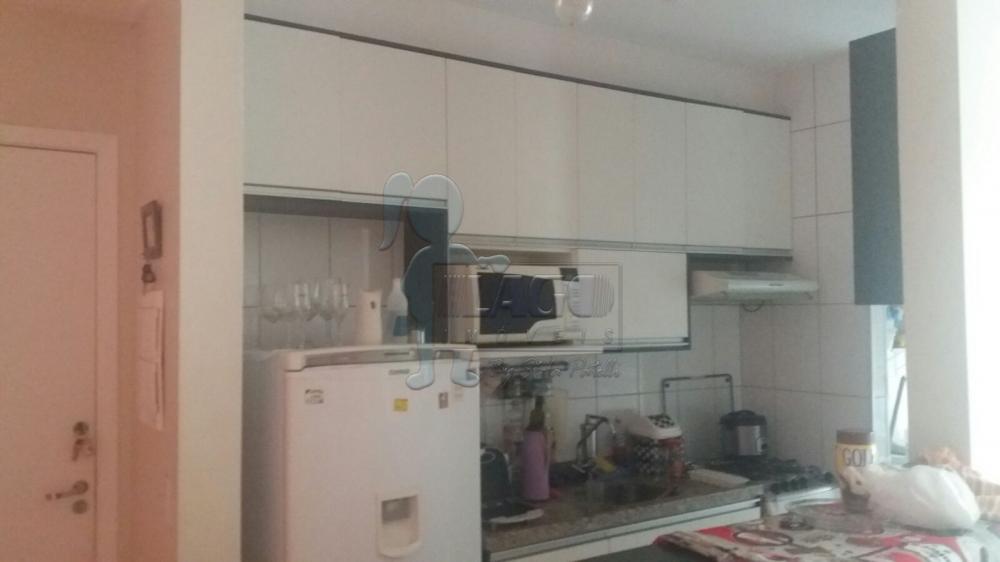 Alugar Apartamento / Padrão em Ribeirão Preto R$ 1.700,00 - Foto 3