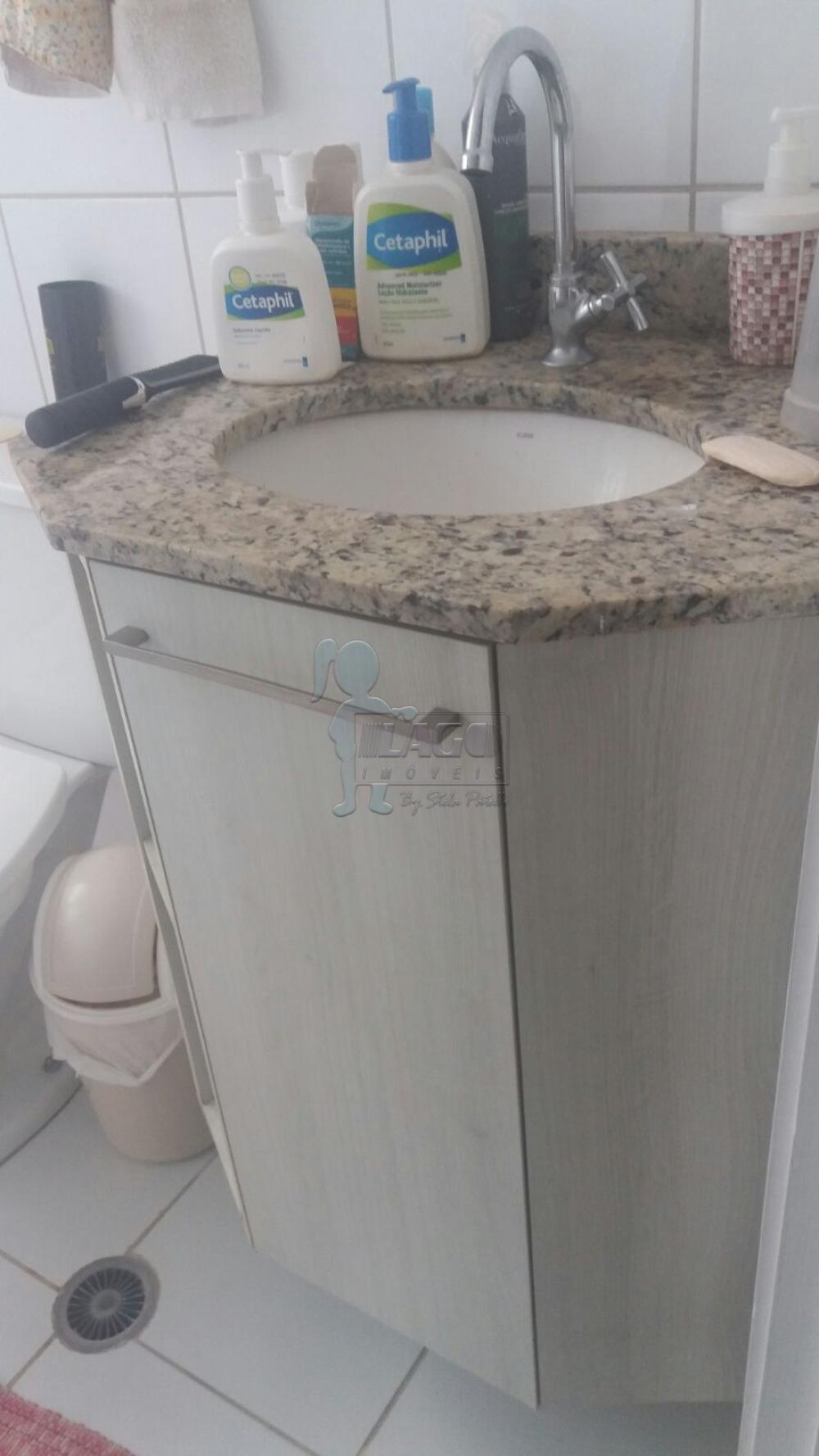 Alugar Apartamento / Padrão em Ribeirão Preto R$ 1.700,00 - Foto 7