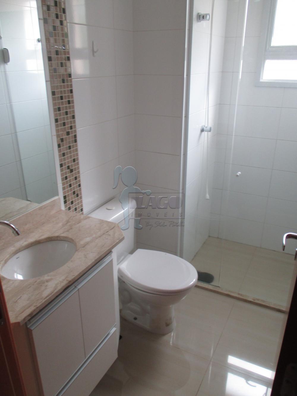 Alugar Apartamento / Padrão em Ribeirão Preto R$ 1.500,00 - Foto 4