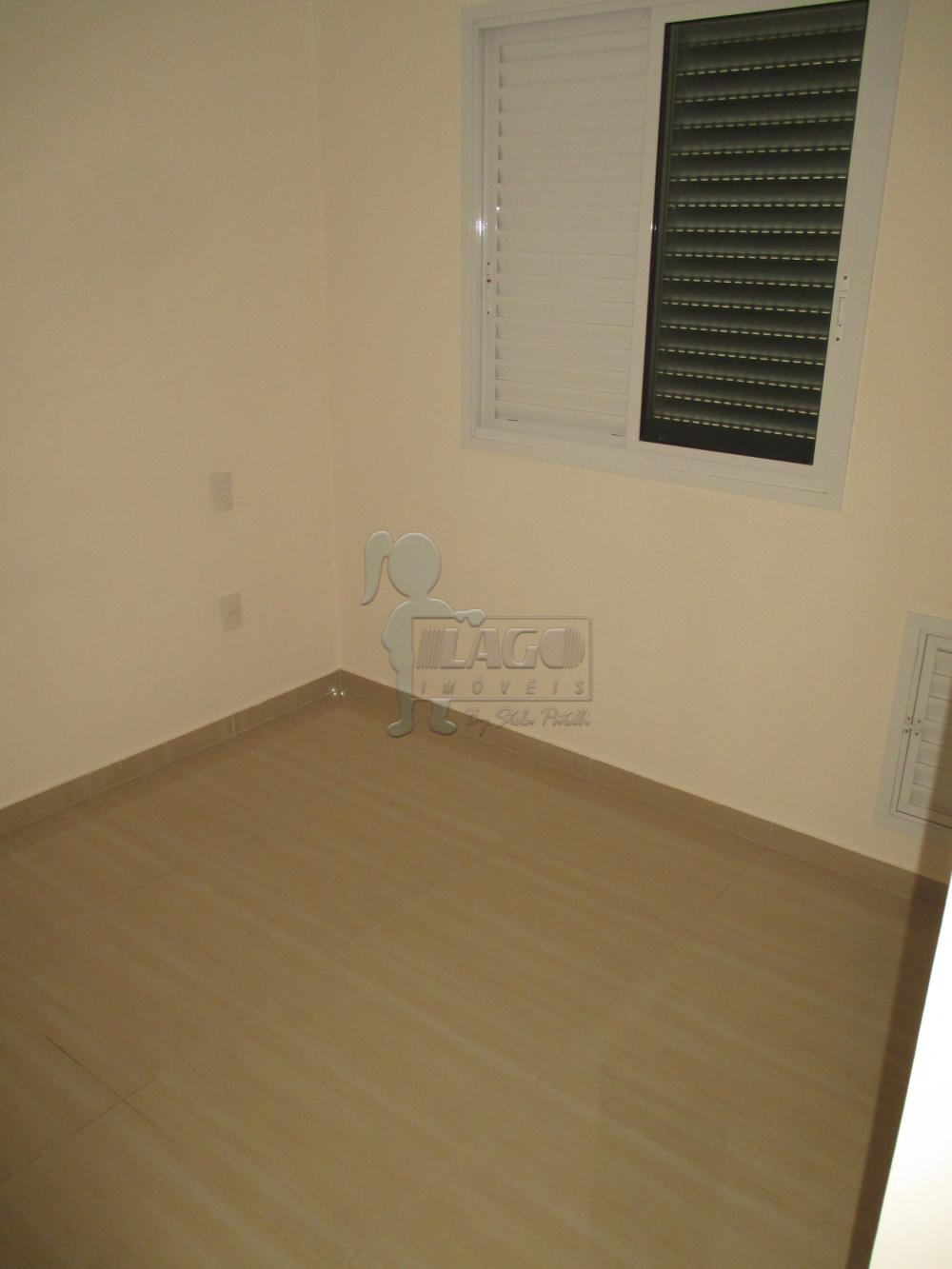 Alugar Apartamento / Padrão em Ribeirão Preto R$ 1.500,00 - Foto 5