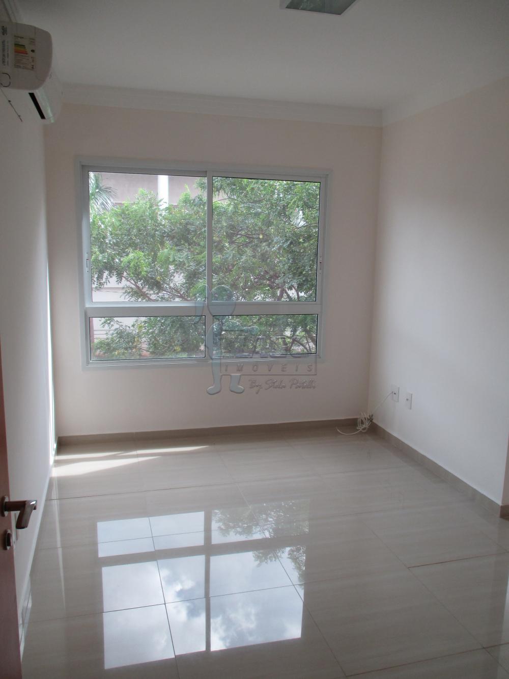 Alugar Apartamento / Padrão em Ribeirão Preto R$ 1.500,00 - Foto 1