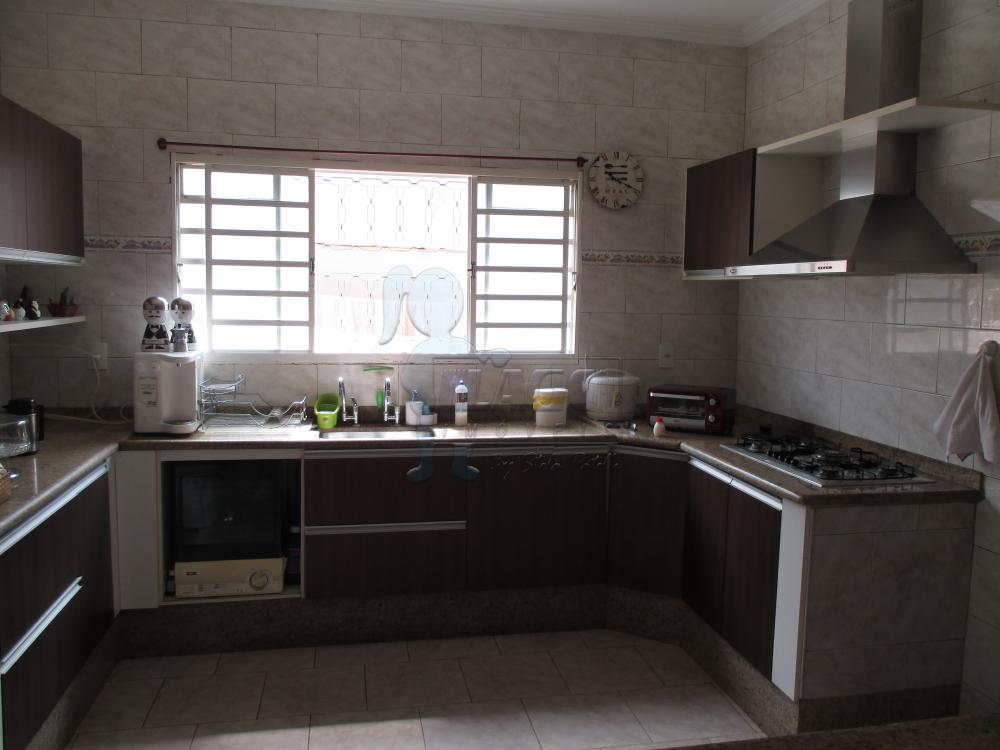 Alugar Casa condomínio / Padrão em Bonfim Paulista R$ 4.300,00 - Foto 19