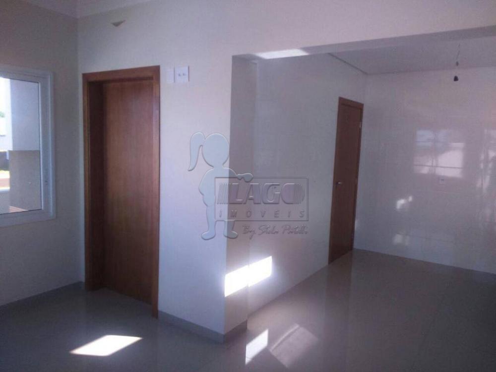 Comprar Casa condomínio / Padrão em Ribeirão Preto R$ 930.000,00 - Foto 13