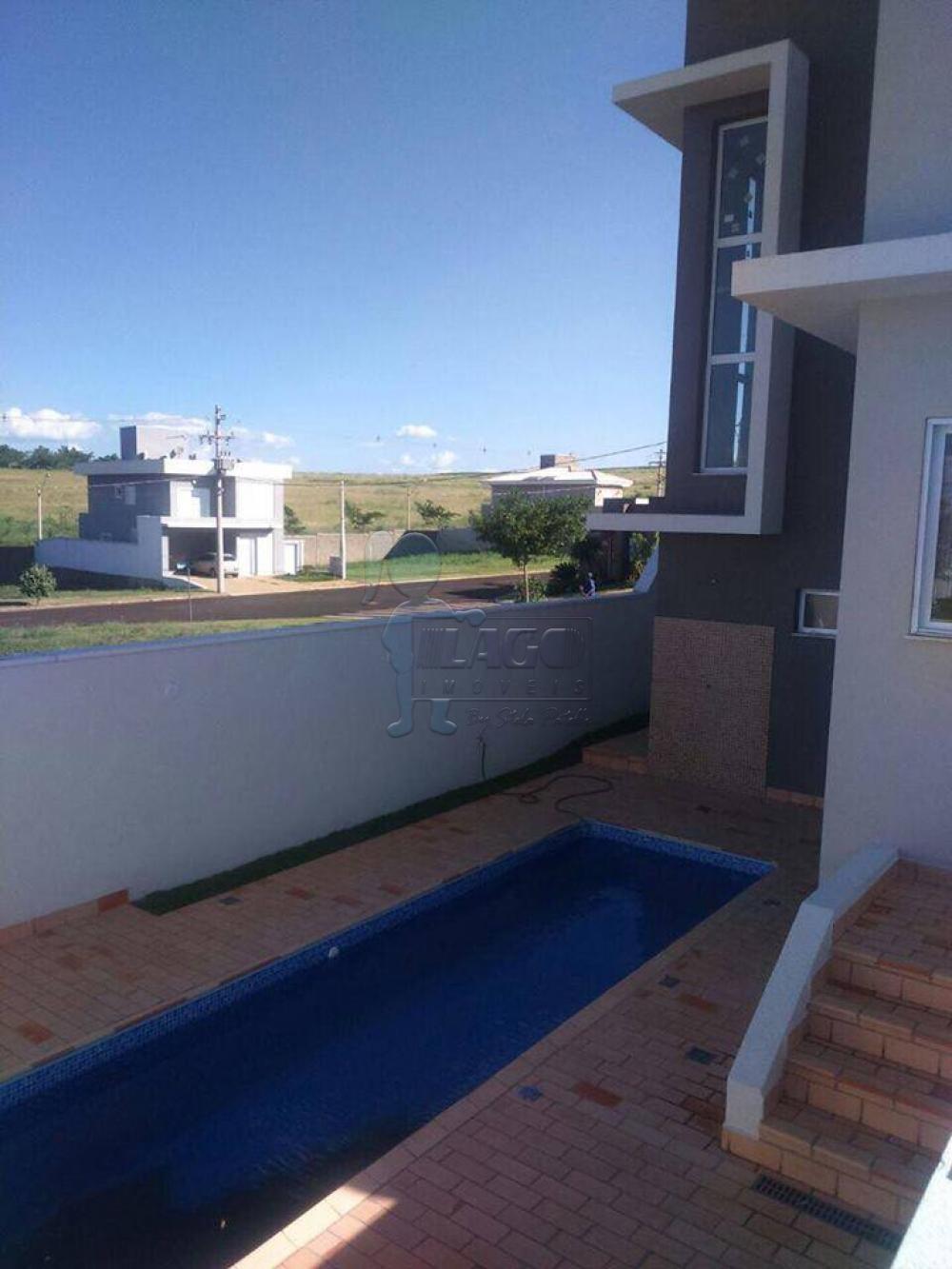 Comprar Casa condomínio / Padrão em Ribeirão Preto R$ 930.000,00 - Foto 2