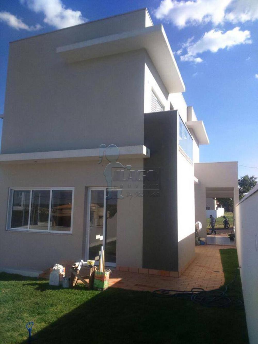 Comprar Casa condomínio / Padrão em Ribeirão Preto R$ 930.000,00 - Foto 7